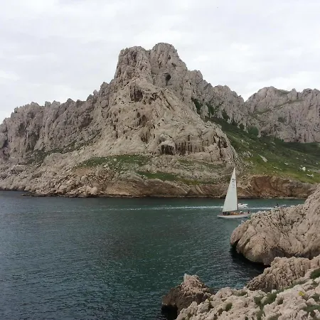 Lou Pauseto * Aubagne