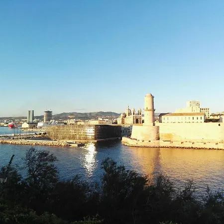Lou Pauseto Aubagne